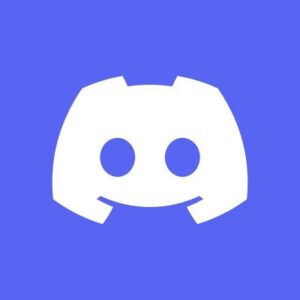 Discord