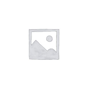 Web Sitesi